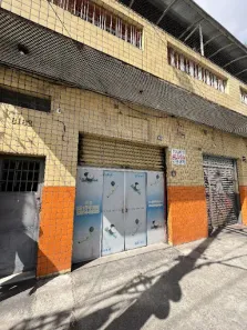 Sala Comercial para alugar, 50m² no Vila Carmosina, São Paulo