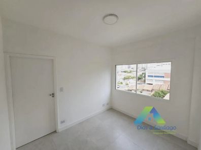 Apartamento com 1 Quarto à venda, 30m² no Vila da Saúde, São Paulo