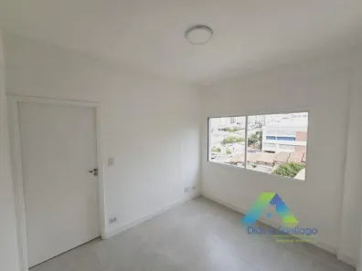 Apartamento com 1 Quarto à venda, 30m² no Vila da Saúde, São Paulo