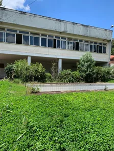 Casa com 3 Quartos à venda, 191m² no Ponte da Saudade, Nova Friburgo