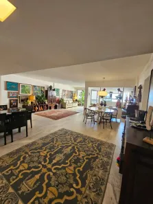 Apartamento com 3 Quartos à venda, 215m² no Boa Viagem, Recife