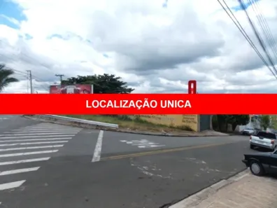 Lote/Terreno à venda, 370m² no Jardim Sevilha, Indaiatuba