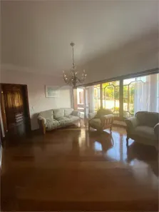 Casa de Condomínio com 3 Quartos à venda, 708m² no Marambaia, Vinhedo