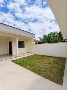 Casa com 3 Quartos à venda, 130m² no Coqueiral, Araruama