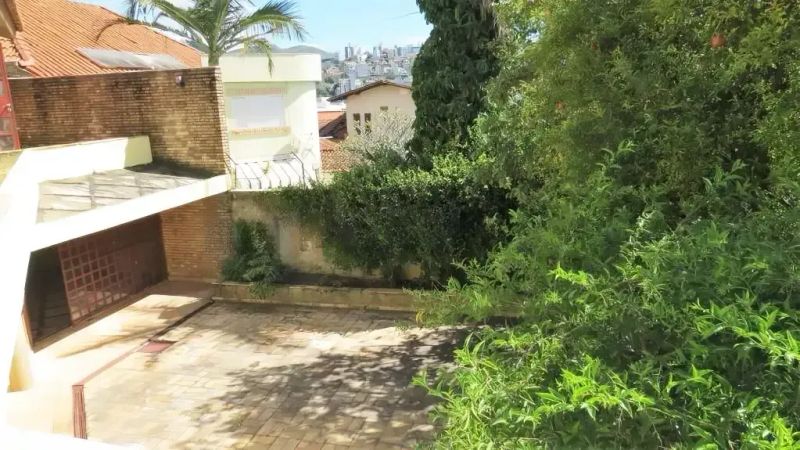 Foto 15