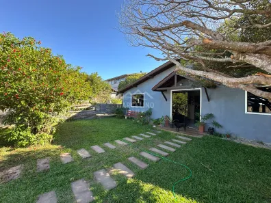 Casa com 3 Quartos à venda, 100m² no Vila Esperanca, Imbituba
