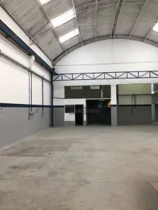 Galpão/Depósito/Armazém para alugar, 680m² no Mooca, São Paulo