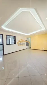 Apartamento com 3 Quartos à venda, 110m² no Vila Osasco, Osasco