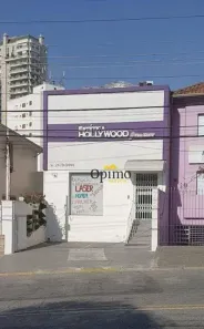 Imóvel Comercial com 6 Quartos para alugar, 389m² no Aclimação, São Paulo
