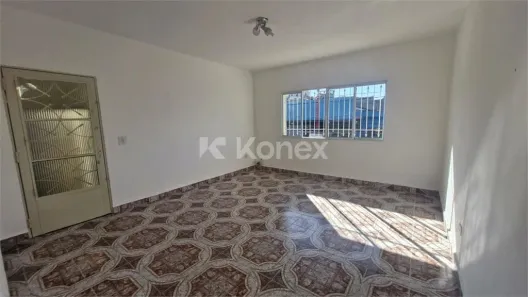 Sala Comercial à venda, 100m² no Casa Verde Alta, São Paulo