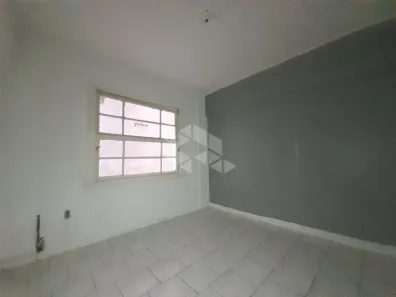 Ponto Comercial para alugar, 14m² no Centro Histórico, Porto Alegre