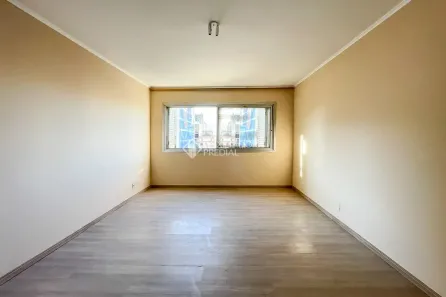 Apartamento com 3 Quartos à venda, 122m² no Independência, Porto Alegre
