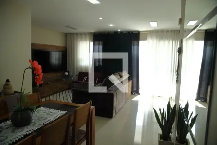 Apartamento com 2 Quartos à venda, 80m² no Centro, São Bernardo do Campo