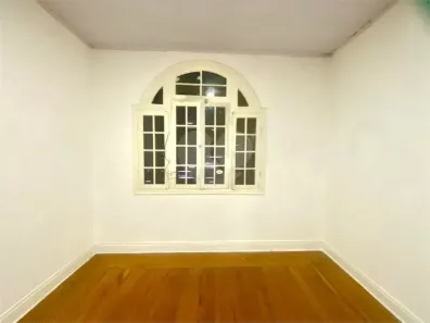  com 6 Quartos à venda, 240m² no Bela Vista, São Paulo