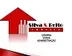 Miniatura da foto de Silva E Brito Imoveis Ltda