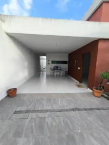 Casa com 3 Quartos à venda, 360m² no Praia do Francês, Marechal Deodoro