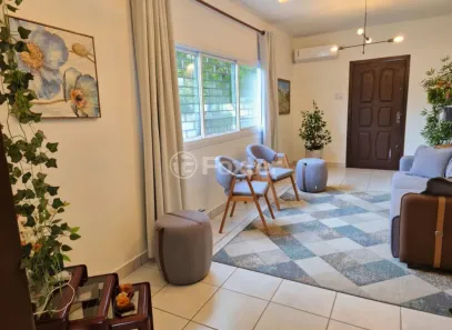 Casa com 5 Quartos à venda, 263m² no Guarujá, Porto Alegre