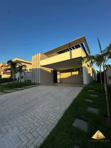 Casa com 3 Quartos à venda, 455m² no Ribeirão do Lipa, Cuiabá