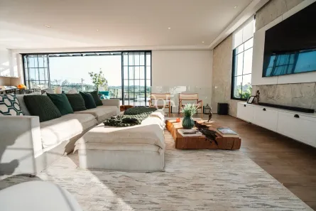 Casa de Condomínio com 3 Quartos à venda, 500m² no Jardim Villas do Golf, Itu