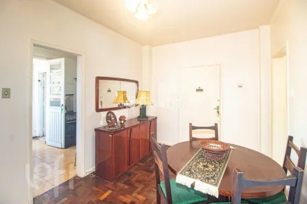 Apartamento com 2 Quartos à venda, 73m² no Centro Histórico, Porto Alegre