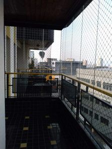 Apartamento com 3 Quartos à venda, 94m² no Saúde, São Paulo