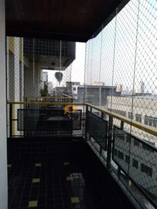 Apartamento com 3 Quartos à venda, 94m² no Saúde, São Paulo
