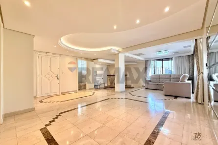 Apartamento com 4 Quartos à venda, 234m² no Nossa Senhora de Lourdes, Caxias do Sul