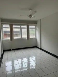 Apartamento com 3 Quartos à venda, 120m² no São Silvano, Colatina