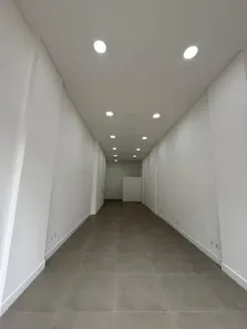 Sala Comercial para alugar, 88m² no Andorinha, Itapema