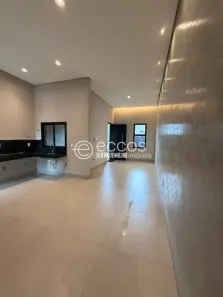 Casa com 3 Quartos à venda, 90m² no Pampulha, Uberlândia
