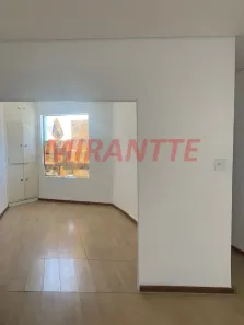 Imóvel Comercial com 3 Quartos para alugar, 115m² no Santana, São Paulo