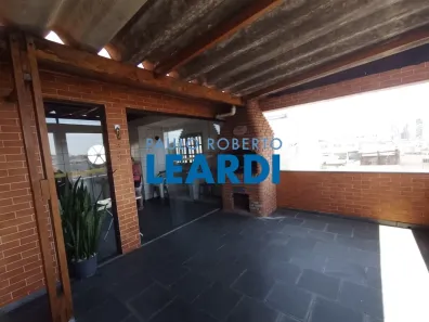 Ponto Comercial com 3 Quartos para alugar, 375m² no Vila Regente Feijó, São Paulo