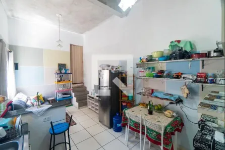 Casa com 3 Quartos à venda, 101m² no Vila Santa Catarina, São Paulo