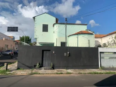 Casa com 3 Quartos à venda, 100m² no Centro, Teresina