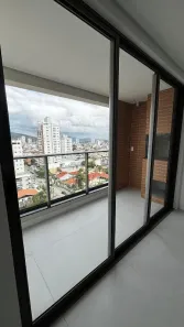 Apartamento com 2 Quartos à venda, 74m² no Vila Operária, Itajaí