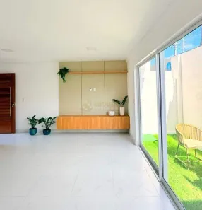 Casa com 2 Quartos à venda, 91m² no Neópolis, Natal
