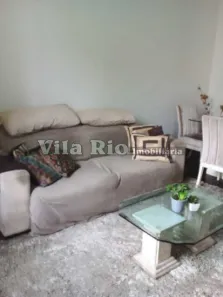 Casa com 3 Quartos à venda, 103m² no Vila da Penha, Rio de Janeiro