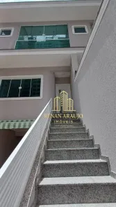 Sobrado com 3 Quartos à venda, 181m² no Chácara Inglesa (Zona Norte), São Paulo