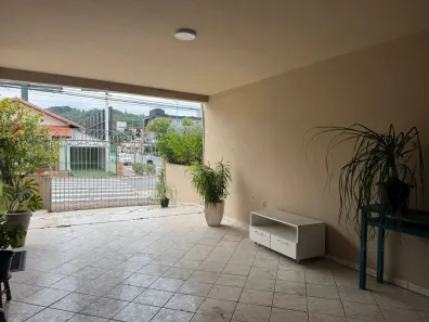 Casa com 3 Quartos à venda, 297m² no Nações, Balneário Camboriú