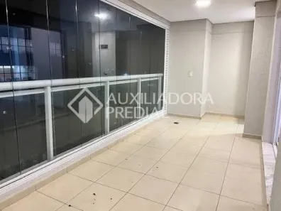 Apartamento com 2 Quartos à venda, 74m² no Aclimação, São Paulo