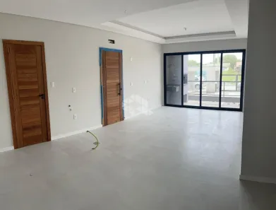 Apartamento com 3 Quartos à venda, 66m² no Praia do Sonho, Palhoça