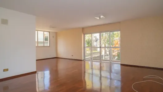 Apartamento com 4 Quartos à venda, 202m² no Vila Mariana, São Paulo