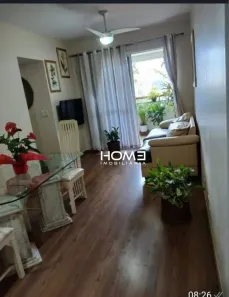 Apartamento com 2 Quartos à venda, 71m² no Freguesia (Jacarepaguá), Rio de Janeiro