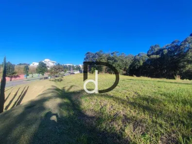Lote/Terreno à venda, 2871m² no Monte Alegre, Vinhedo