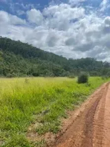 Lote/Terreno à venda, 600m² no Portão, Atibaia