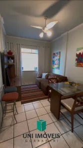 Apartamento com 2 Quartos à venda, 70m² no Centro, Guarapari