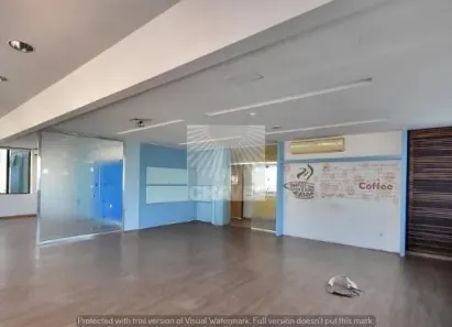 Imóvel Comercial para alugar, 1846m² no Luz, São Paulo