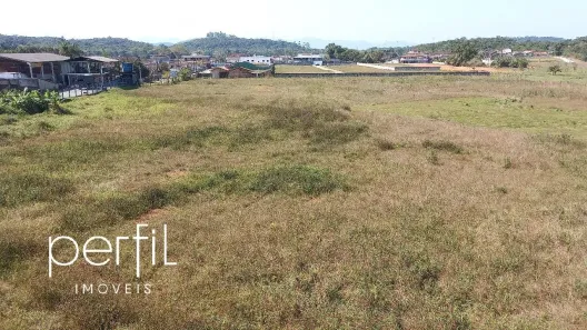 Lote/Terreno à venda, 19218m² no Rio Bonito (Pirabeiraba), Joinville