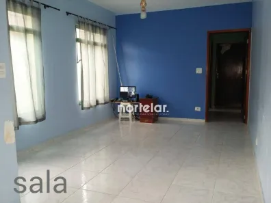 Sobrado com 3 Quartos à venda, 250m² no Vila Aurora (Zona Norte), São Paulo