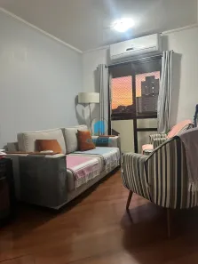 Apartamento com 2 Quartos à venda, 47m² no km 18, Osasco